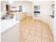 84 Sir John Jamison Circuit, Glenmore Park NSW 2745