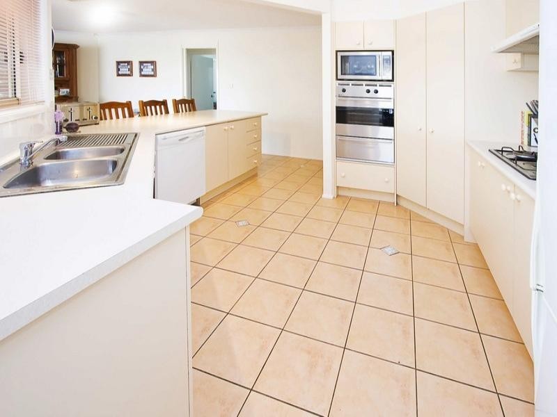 84 Sir John Jamison Circuit, Glenmore Park NSW 2745