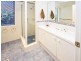 84 Sir John Jamison Circuit, Glenmore Park NSW 2745