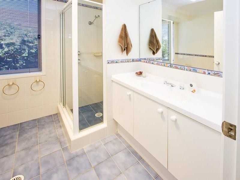 84 Sir John Jamison Circuit, Glenmore Park NSW 2745