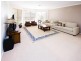 84 Sir John Jamison Circuit, Glenmore Park NSW 2745