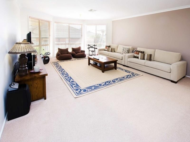 84 Sir John Jamison Circuit, Glenmore Park NSW 2745