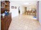 84 Sir John Jamison Circuit, Glenmore Park NSW 2745