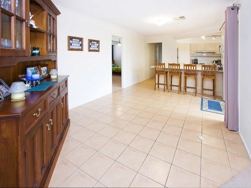 84 Sir John Jamison Circuit, Glenmore Park NSW 2745