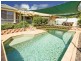 84 Sir John Jamison Circuit, Glenmore Park NSW 2745