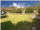 84 Sir John Jamison Circuit, Glenmore Park NSW 2745