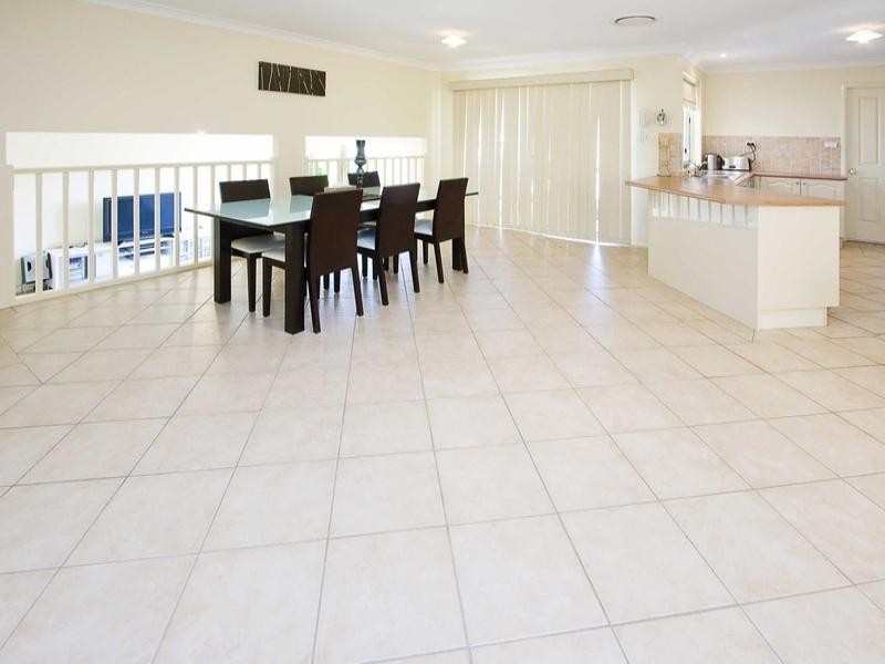 31 Saddler Way, Glenmore Park NSW 2745