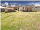31 Saddler Way, Glenmore Park NSW 2745