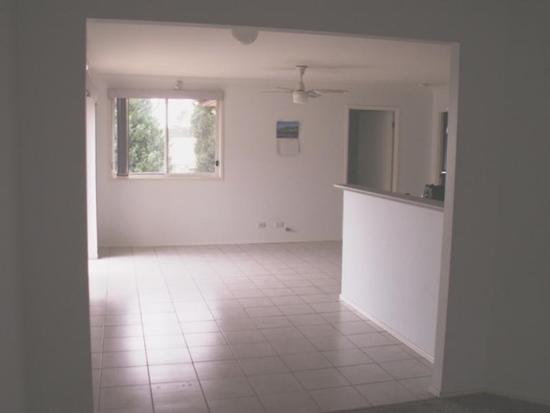 60 Oriole Street, Glenmore Park NSW 2745