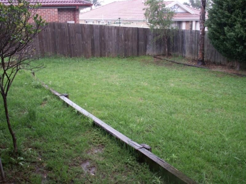 60 Oriole Street, Glenmore Park NSW 2745