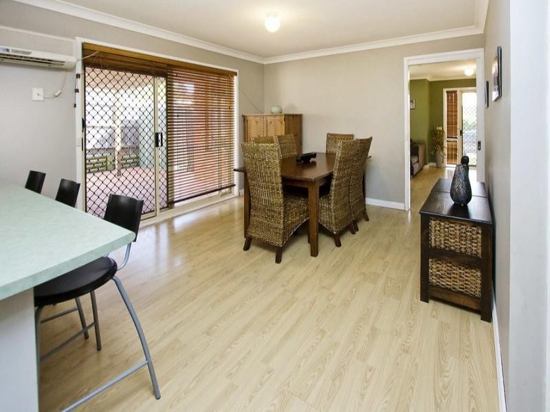 13 Friarbird Crescent, Glenmore Park NSW 2745