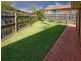 13 Friarbird Crescent, Glenmore Park NSW 2745