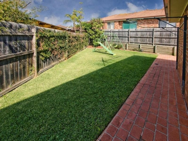 13 Friarbird Crescent, Glenmore Park NSW 2745
