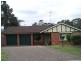 13 Cartwright Place, Glenmore Park NSW 2745