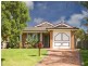 42 Midin Close, Glenmore Park NSW 2745