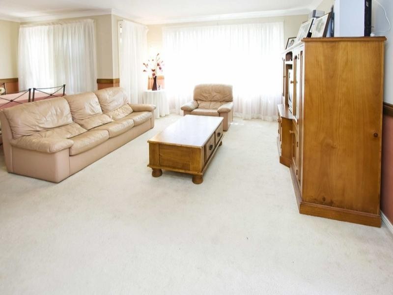 42 Midin Close, Glenmore Park NSW 2745