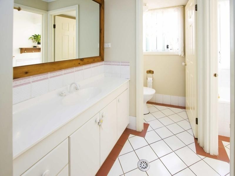 42 Midin Close, Glenmore Park NSW 2745