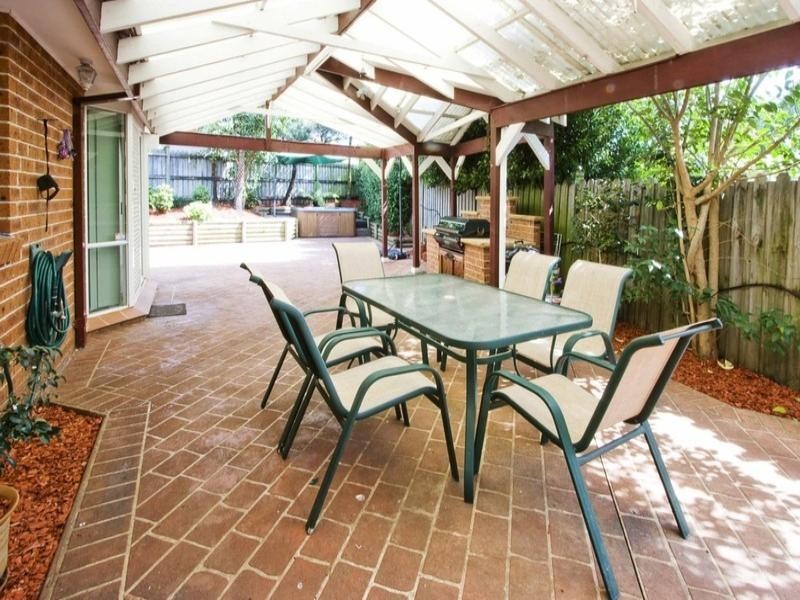 42 Midin Close, Glenmore Park NSW 2745