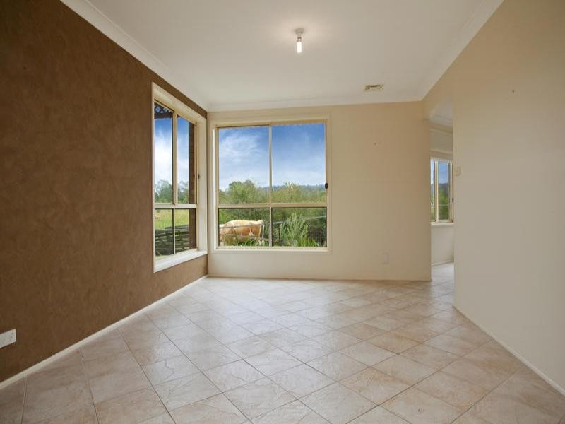 1235 Mulgoa Road, Mulgoa NSW 2745