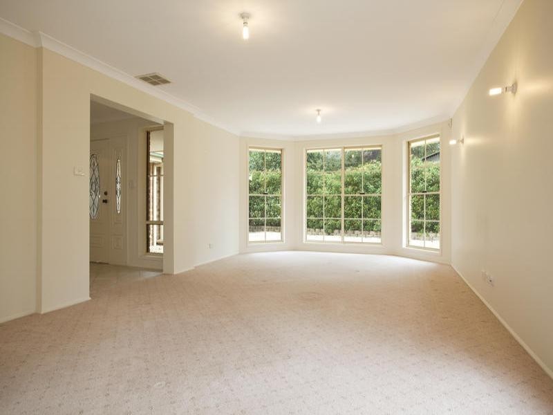 1235 Mulgoa Road, Mulgoa NSW 2745