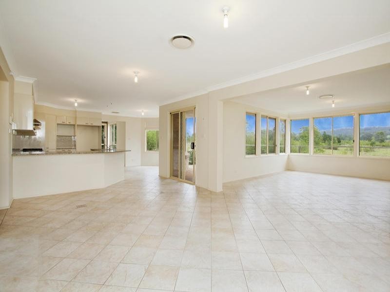 1235 Mulgoa Road, Mulgoa NSW 2745