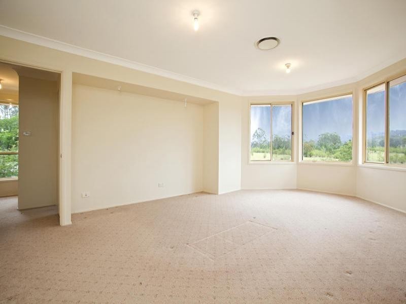 1235 Mulgoa Road, Mulgoa NSW 2745