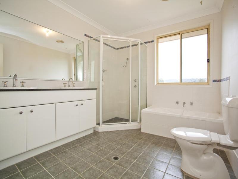 1235 Mulgoa Road, Mulgoa NSW 2745