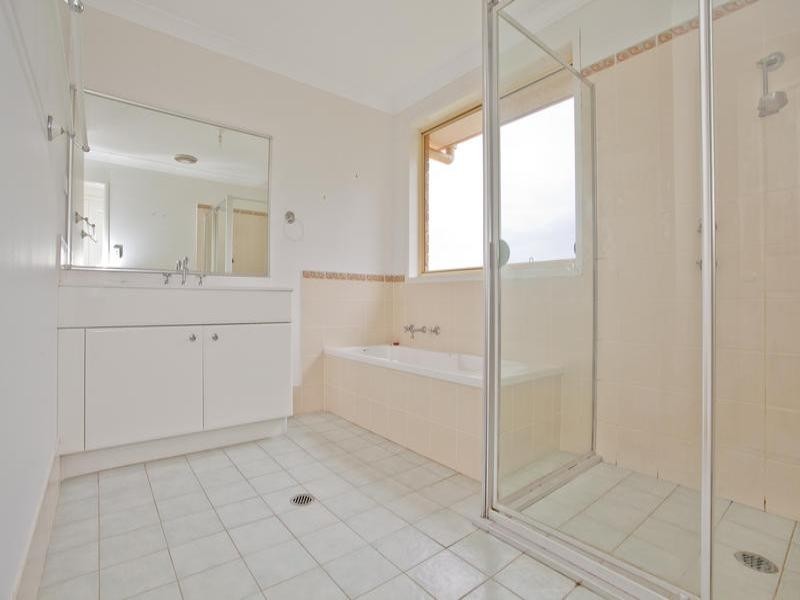 1235 Mulgoa Road, Mulgoa NSW 2745