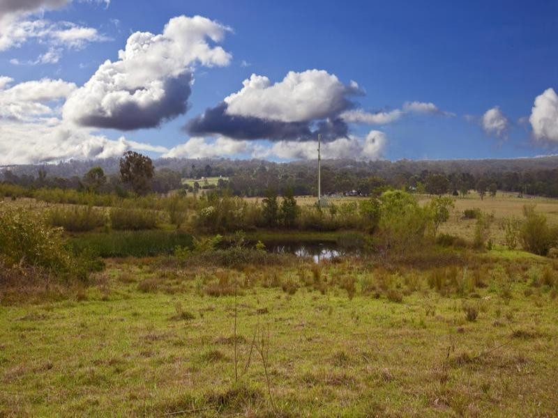 1235 Mulgoa Road, Mulgoa NSW 2745