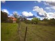 1235 Mulgoa Road, Mulgoa NSW 2745