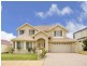 136 Ridgetop Drive, Glenmore Park NSW 2745