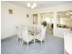 136 Ridgetop Drive, Glenmore Park NSW 2745