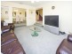136 Ridgetop Drive, Glenmore Park NSW 2745
