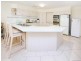 136 Ridgetop Drive, Glenmore Park NSW 2745
