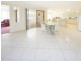 136 Ridgetop Drive, Glenmore Park NSW 2745