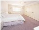 136 Ridgetop Drive, Glenmore Park NSW 2745