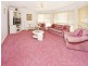 136 Ridgetop Drive, Glenmore Park NSW 2745