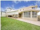 136 Ridgetop Drive, Glenmore Park NSW 2745