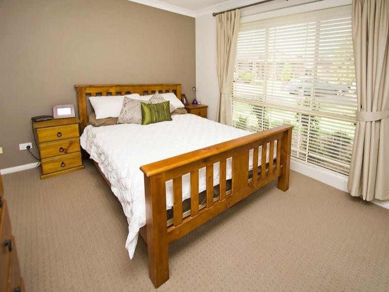 3 Midin Close, Glenmore Park NSW 2745