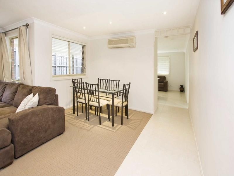 3 Midin Close, Glenmore Park NSW 2745
