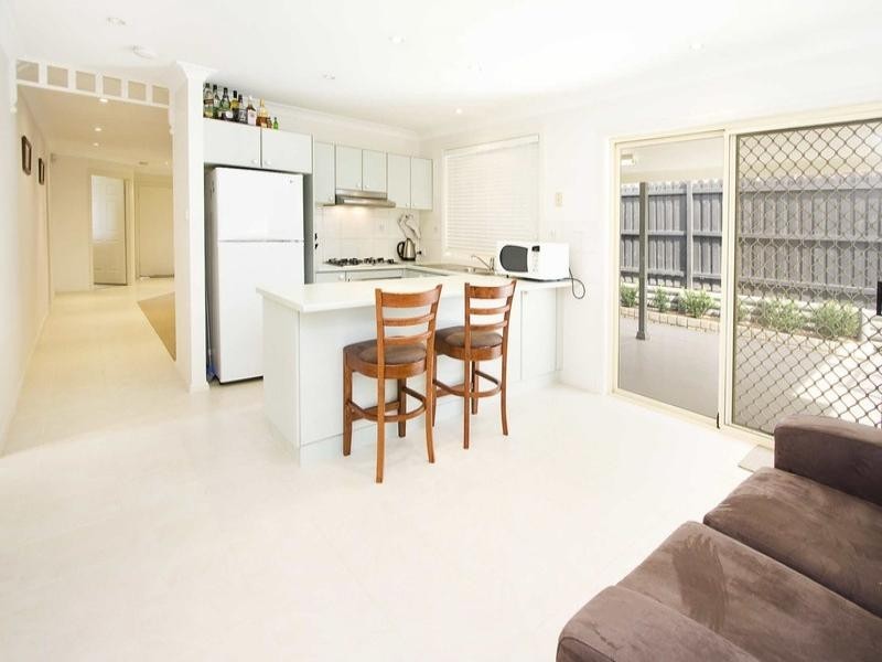 3 Midin Close, Glenmore Park NSW 2745