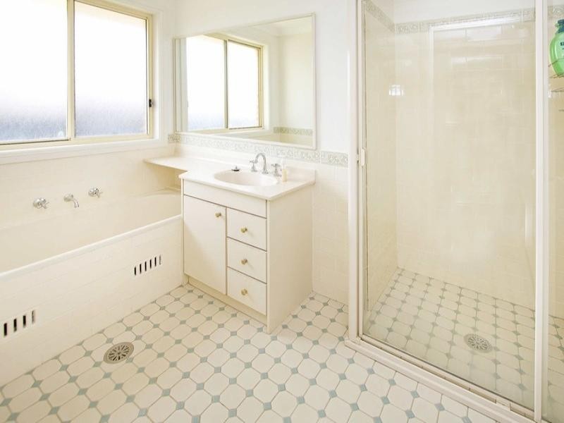 3 Midin Close, Glenmore Park NSW 2745