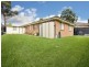 3 Midin Close, Glenmore Park NSW 2745