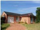 3 Becke Court, Glenmore Park NSW 2745