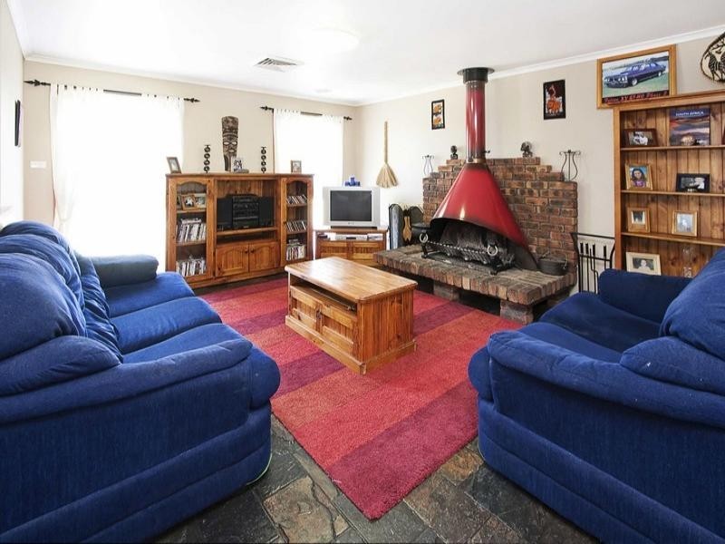 24 Bickley Road, South Penrith NSW 2750