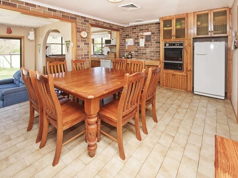 24 Bickley Road, South Penrith NSW 2750