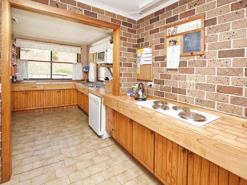 24 Bickley Road, South Penrith NSW 2750