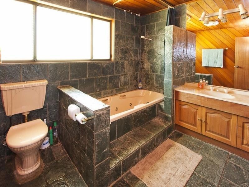 24 Bickley Road, South Penrith NSW 2750