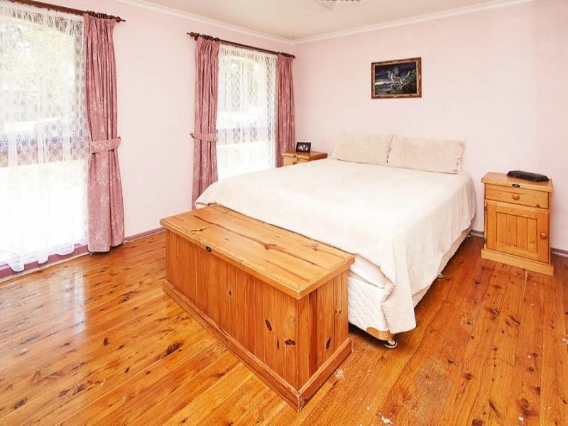 24 Bickley Road, South Penrith NSW 2750