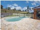24 Bickley Road, South Penrith NSW 2750